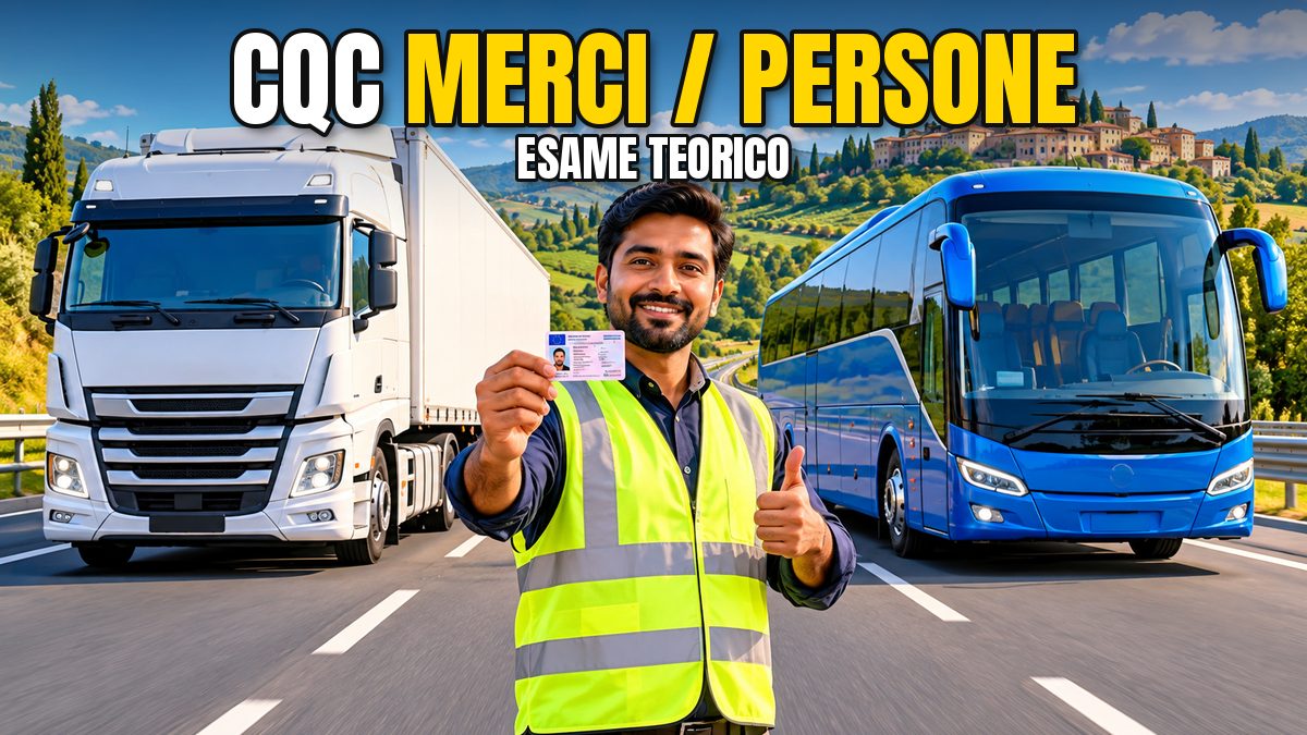 CQC Merci Persone
